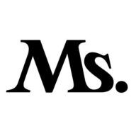 https://msmagazine.com/2026/09/11/us-press-media-war-afghanistan-september-11/