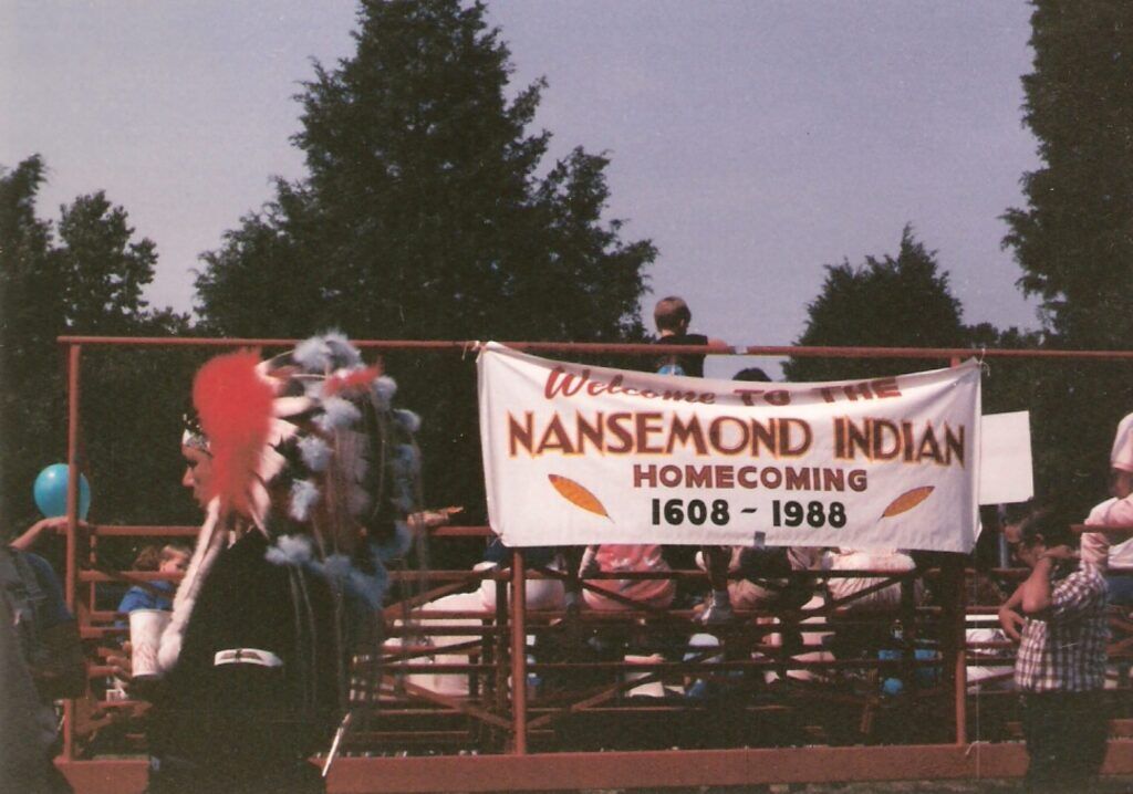first-pow-wow-1-scaled-1-1024x718.jpg