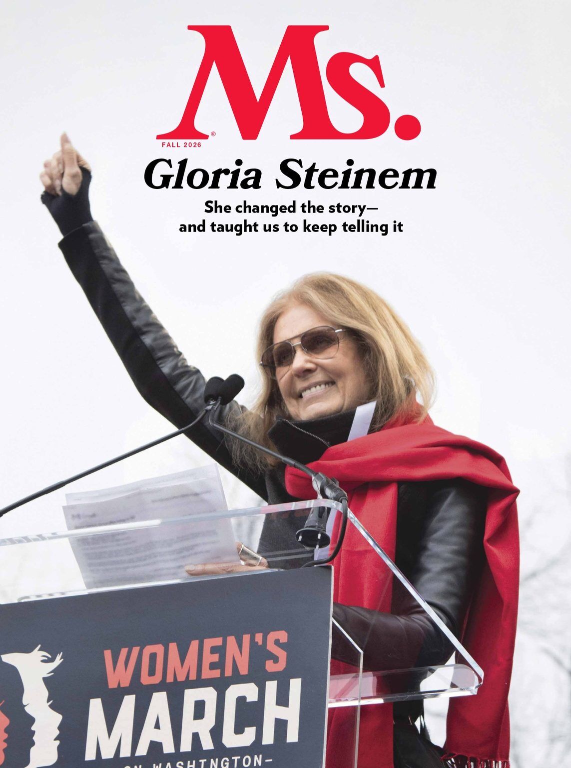 Working Modle About Pattern Former Models and Epstein Survivors Are Tracing a Pattern of Abuse ...